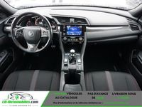 Occasion Honda Civic 126 ch (92 kW) 2021 Berline