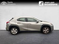 occasion Lexus UX - VIVA163799378