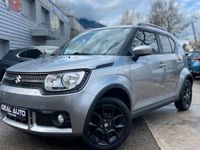 occasion Suzuki Ignis 1.2 Dualjet 90ch Privilege Allgrip 4X4 1ere Main