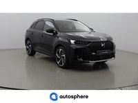 occasion DS Automobiles DS7 Crossback 