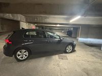 Occasion VW Golf 150 ch (110 kW) 2021 Berline