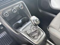 Occasion Citroën C3 101 ch (74 kW) 2025 Blanc banquise (o) SUV