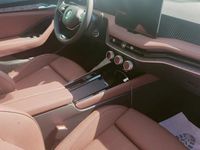 Occasion Skoda Superb LAURIN & KLEMENT 150 ch (110 kW) 2024 Berline