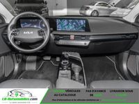 occasion Kia EV6 325 ch AWD