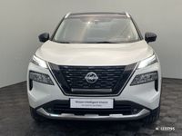 occasion Nissan X-Trail IV e-Power 204ch Tekna+