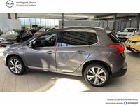 occasion Peugeot 2008 1.6 VTi Féline Titane