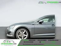 occasion Audi A5 Tfsi 190 Bva