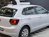 Occasion VW Polo Business 80 ch (58 kW) 2019 Citadine