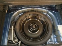 occasion VW T-Roc T-ROC I1.5 TSI 150 EVO Start/Stop DSG7 Carat Exclusive