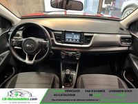 Occasion Kia Stonic 101 ch (74 kW) 2019 SUV