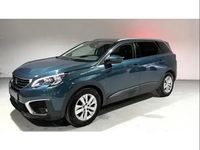 occasion Peugeot 5008 