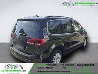 occasion VW Sharan 1.4 Tsi 150