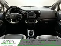 occasion Kia Rio 1.4 109 Bvm