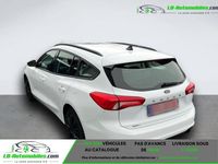 Occasion Ford Focus 101 ch (74 kW) 2021 Break