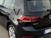 occasion VW Golf VII Vii Phase 2 First Edition 1.4 Tsi 125 1ere Main / Apple & Android - Garantie 1 An