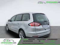 Occasion Ford Galaxy 190 ch (139 kW) 2019 Monospace