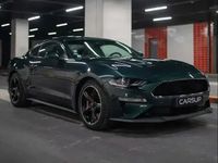 occasion Ford Mustang Bullitt