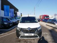 occasion Renault Kangoo VU TCE 100 GRAND CONFORT SESAME OUVRE TOI