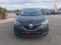 occasion Renault Kadjar BLUE DCI 115 EDC BUSINESS