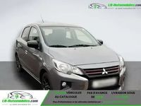 occasion Mitsubishi Space Star 1.2 Mivec 71 Bva