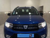 Occasion Dacia Logan MCV 90 ch (66 kW) 2020 Break