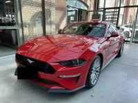 occasion Ford Mustang GT 5.0 V8 450ch Bva10