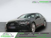 Occasion Audi A6 Sport 245 ch (180 kW) 2021 Berline