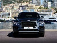 occasion Bentley Bentayga 6.0 W12 608ch