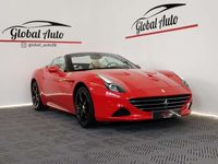 occasion Ferrari California T V8 4.0 560ch