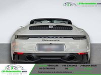 occasion Porsche 911 GTS 3.0i 480 PDK