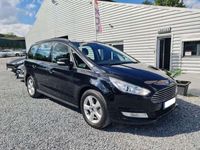 occasion Ford Galaxy 2.0 TDCI 120 S
