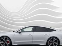 occasion Audi RS7 Sportback 4.0 V8 TFSI 600ch quattro tiptronic 8