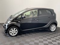 occasion Citroën C8 I CONFORT