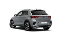 occasion VW T-Roc FL 1.5 TSI 150 CH DSG7 R LINE