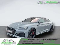 occasion Audi RS5 V6 2.9 Tfsi 450 Bva Quattro