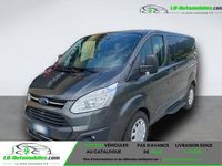 Occasion Ford Tourneo 131 ch (96 kW) 2018 Van