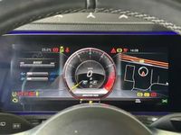 Occasion Mercedes G63 AMG AMG 2019 Noir obsidienne métallisé SUV