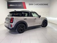 Occasion Mini Cooper Countryman Premium 220 ch (161 kW) 2022 SUV