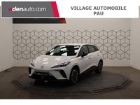 Occasion MG MG4 EV 125 kW (170 ch) 2024 Citadine