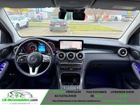 Occasion Mercedes GLC300 320 ch (235 kW) 2021