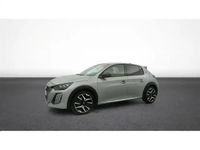 Occasion Peugeot 208 GTi 136 ch (100 kW) 2024 Gris Citadine