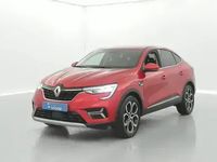 occasion Renault Arkana 1.3 Tce 140ch Intens Edc