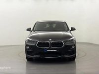 Occasion BMW X2 Sport Line 152 ch (111 kW) 2019 SUV