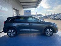 occasion Kia Niro Active 204ch