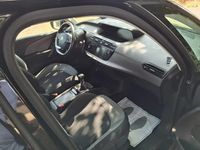 Occasion Citroën C4 99 ch (72 kW) 2021 Berline