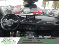 occasion Audi RS6 Avant V8 4.0 TFSI 560 Quattro BVA