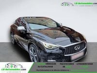Occasion Infiniti Q30 156 ch (114 kW) 2017 Berline