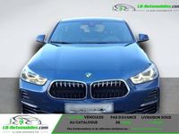 Occasion BMW X2 Sport Line 136 ch (100 kW) 2021 SUV