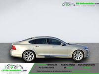 occasion Volvo S90 Diesel 190 Ch Bva