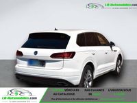 occasion VW Touareg 3.0 TDI 231ch BVA 4Motion